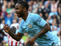 ����� ��������