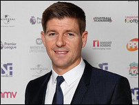 ������ ��������