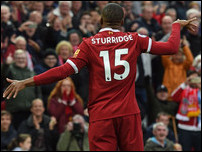 ������� ��������