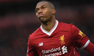 ������� ��������