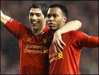 ���� ������ � ������� ��������