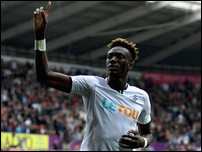 ����� �������