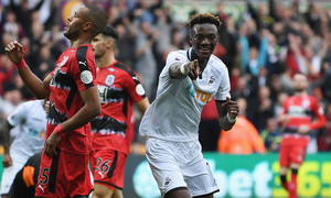 ����� �������