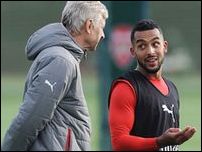 ������� � ������