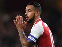 ��� �������