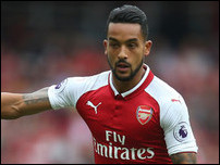 ��� �������