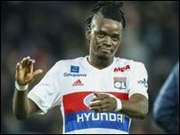 ������� ������