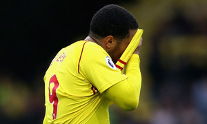 ���� ����