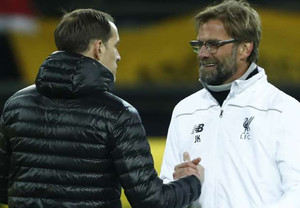 ����� ������ � ����� �����