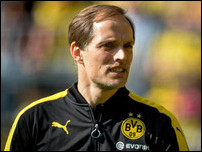 ����� ������