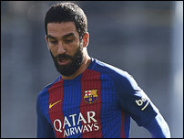 ���� �����