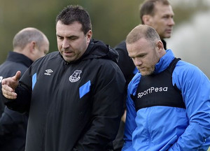 ����� ������� � ���� ����