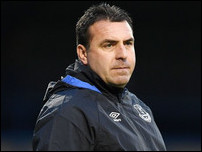 ����� �������