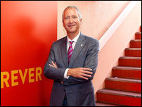 ����� ��������