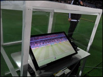 ������� �����������