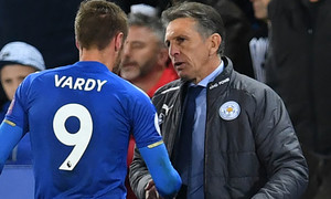 ������ ����� � ���� �����