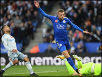 ������ �����