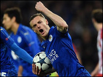 ������ �����