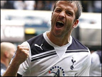 ������� ��� ��� �����