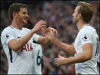 �� ���������