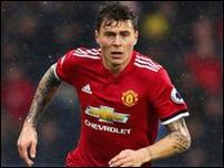 ������ ��������