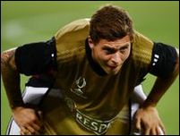 ������ ��������