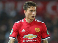 ������ ��������