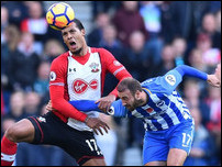 ������ ��� ���� � ����� ������