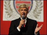 ����� ������