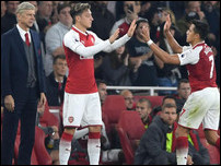 ����� ������, ����� ���� � ������� ������