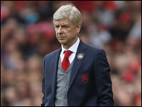 ����� ������