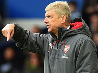 ����� ������