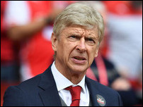 ����� ������