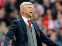 ����� ������