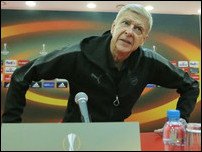 ����� ������