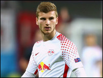 ���� ������