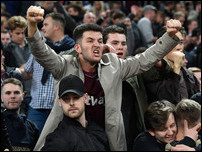 ������ ���� ����