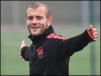 ���� ������