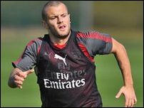 ���� ������