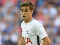 ����� �����