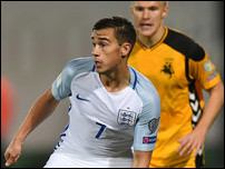 ����� �����