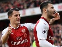 ����� � ���������