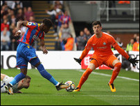 ������� ����