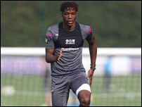 ������� ����