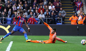 ������� ����