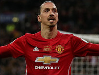 ������ �����������