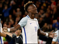 ����� �������