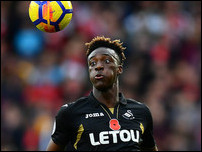 ����� �������