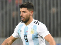 ������ ������