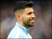 ������ ������